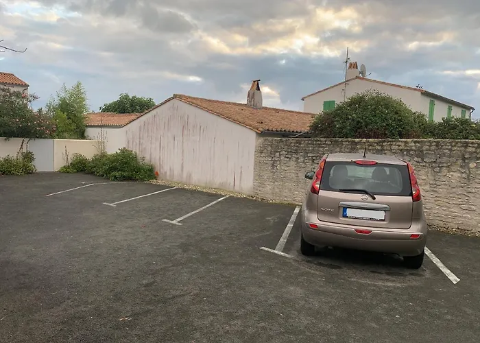 Ma Re Haute